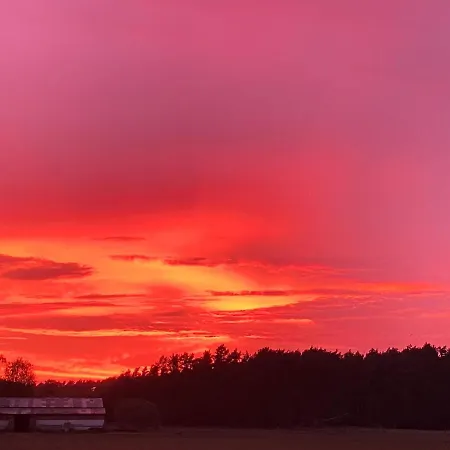 Auf Pferdehof Apartamento