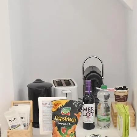 Auf Pferdehof Dreetz