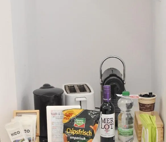 Auf Pferdehof Dreetz